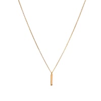 K10-SN03D