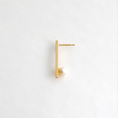 PK10-SP01