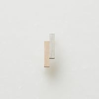 KP003-R (pierce/earring)