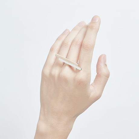 KR001  (ring)