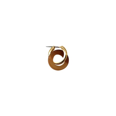 CA03-BRN