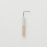 SP002  (pierce)