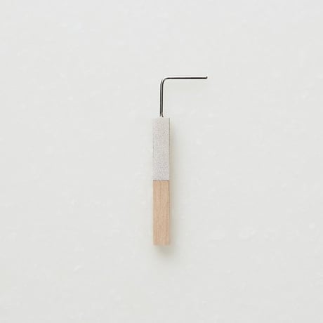 SP002  (pierce)