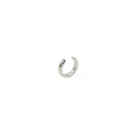 FC03-SVMRR