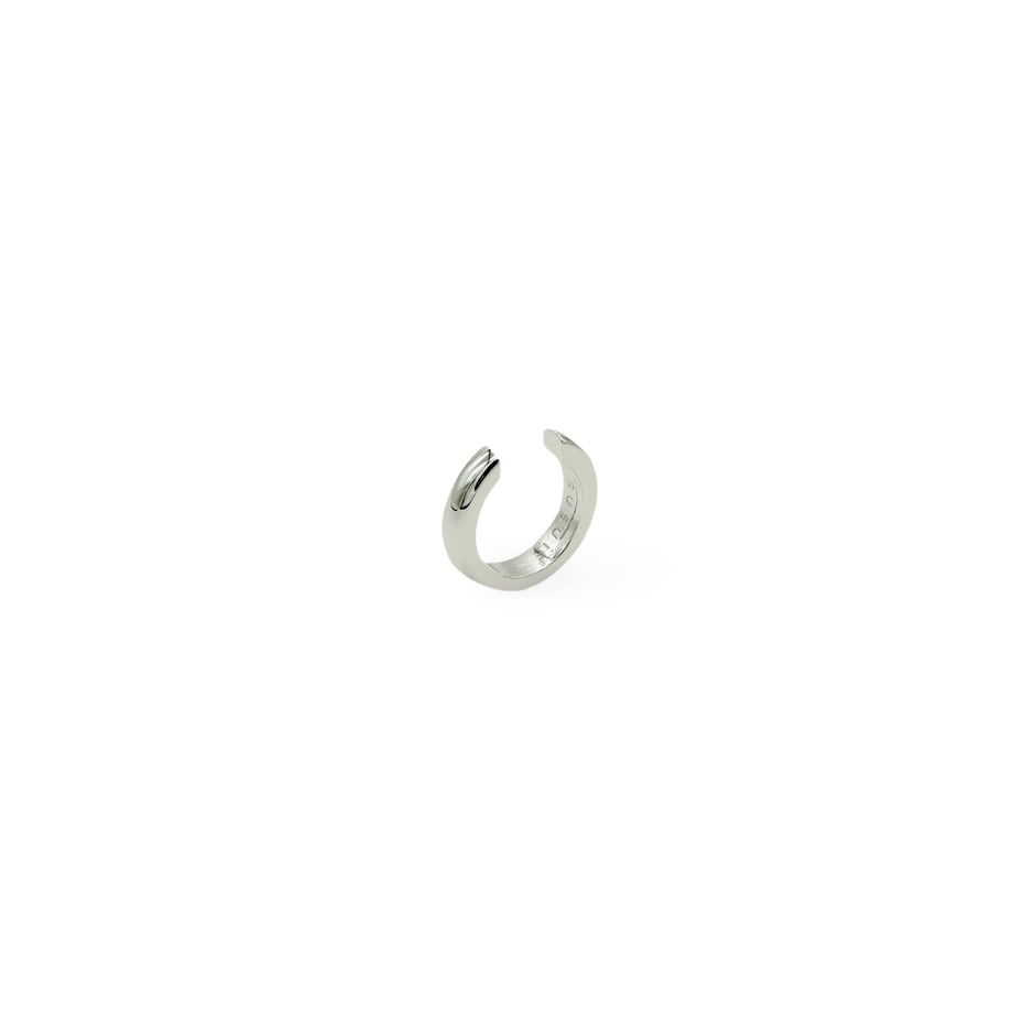 6214bf650e0179787f53e573