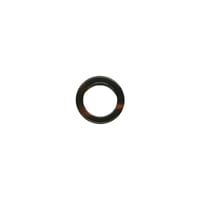 CA02-BLK