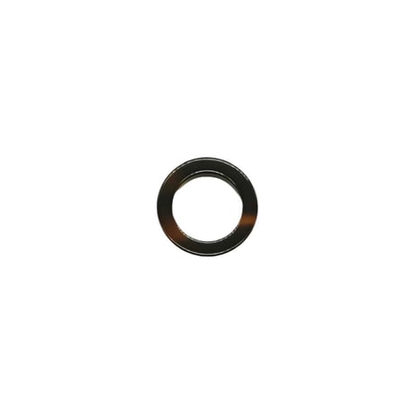 CA02-BLK