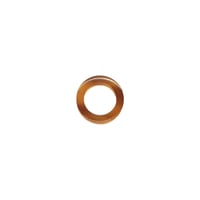 CA02-BRN