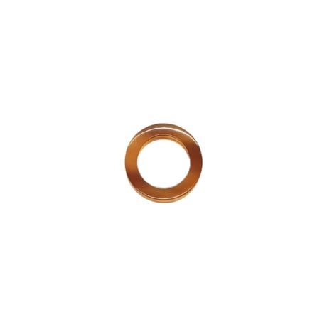 CA02-BRN