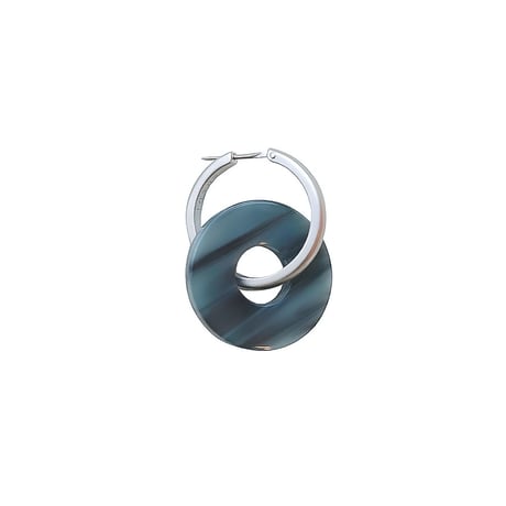 CA01-BLU