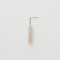 SP003  (pierce)