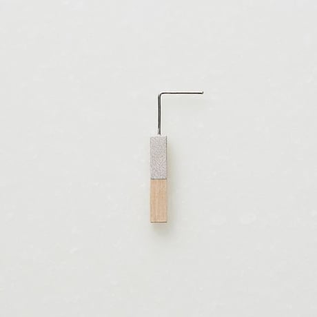 SP003  (pierce)