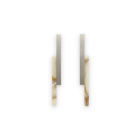 KP01-MBR / KE01-MBR