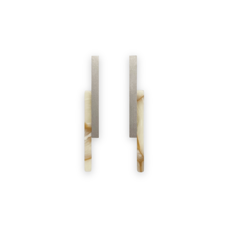 KP01-MBR / KE01-MBR