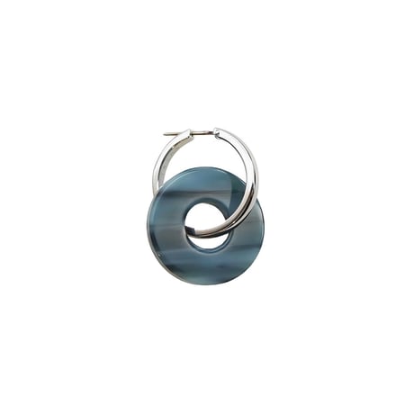 CA01-BLU