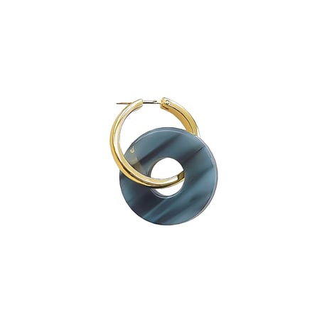 CA01-BLU