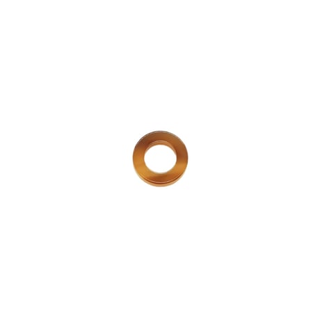 CA03-BRN