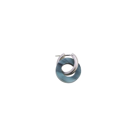 CA03-BLU
