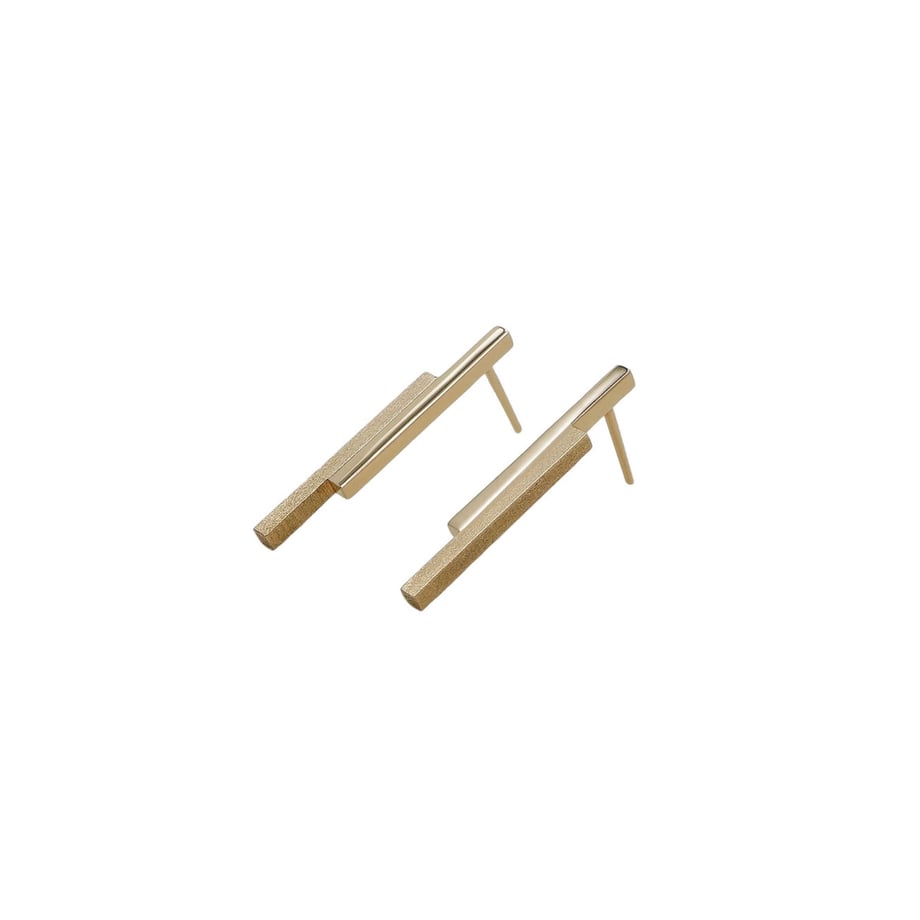 5fd87c9abfdf093d24e870a6