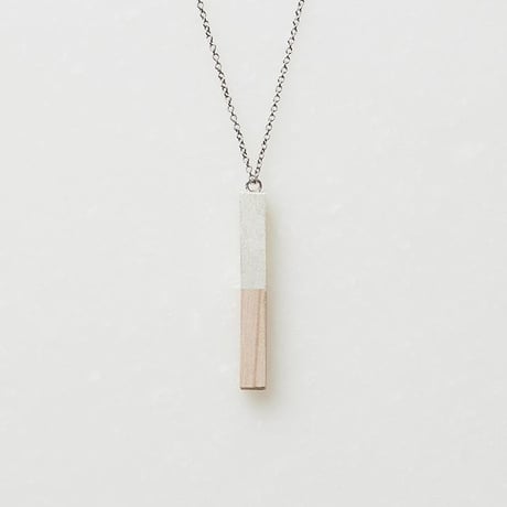 SN001 (necklace)
