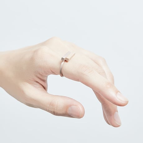 KR003 (ring)