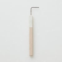 SP001 (pierce)