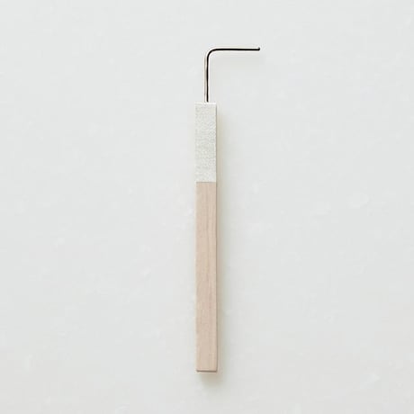 SP001 (pierce)