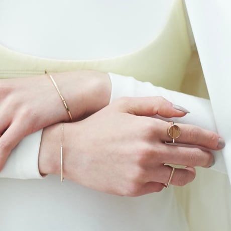K10-SB01