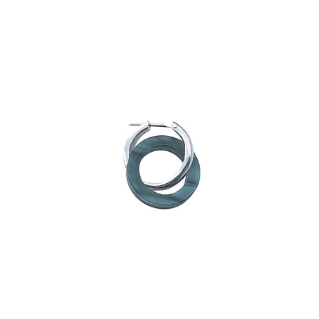 CA02-BLU