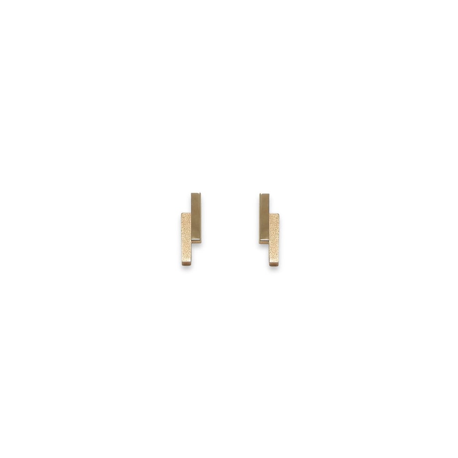 5fd87c9abfdf093d24e870b4