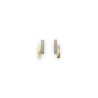 KP03-MBR / KE03-MBR