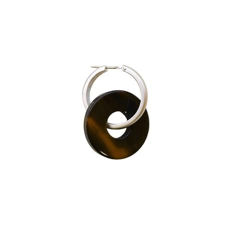 CA01-BLK