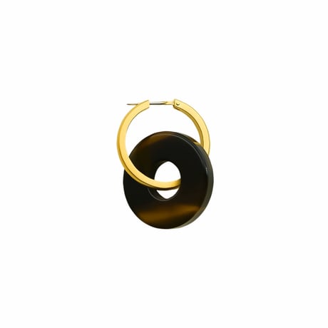 CA01-BLK