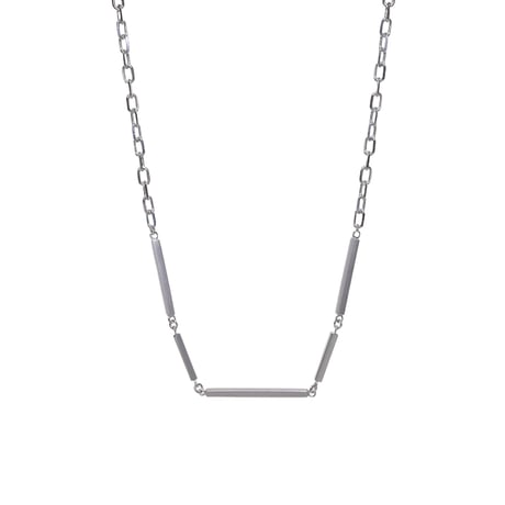 SV-HSN02