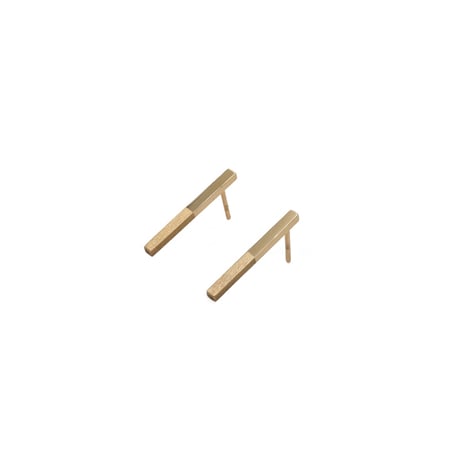 K10-SP02