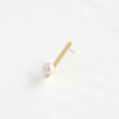 PK10-SP02