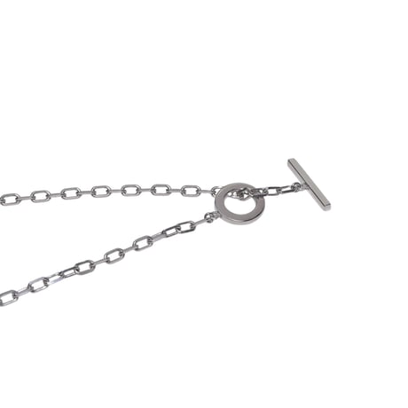 SV-HSN02