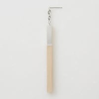 SP004 (pierce)