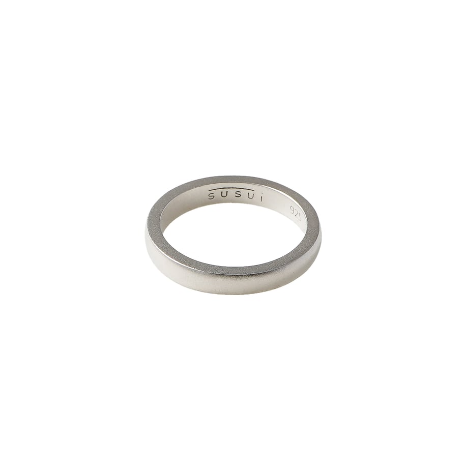 66f12b7245c8a9000185cd94