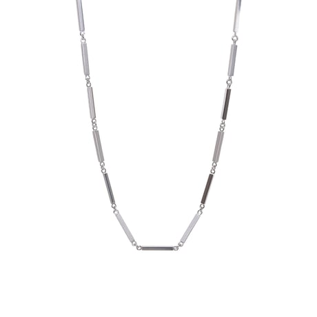 SV-HSN01