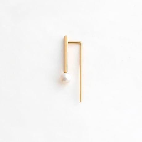 PK10-SP03