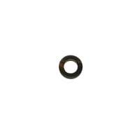CA03-BLK