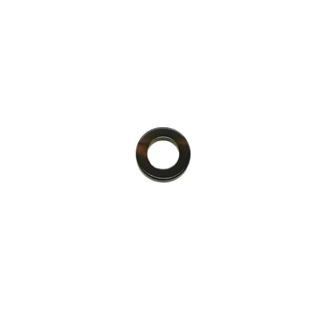 CA03-BLK