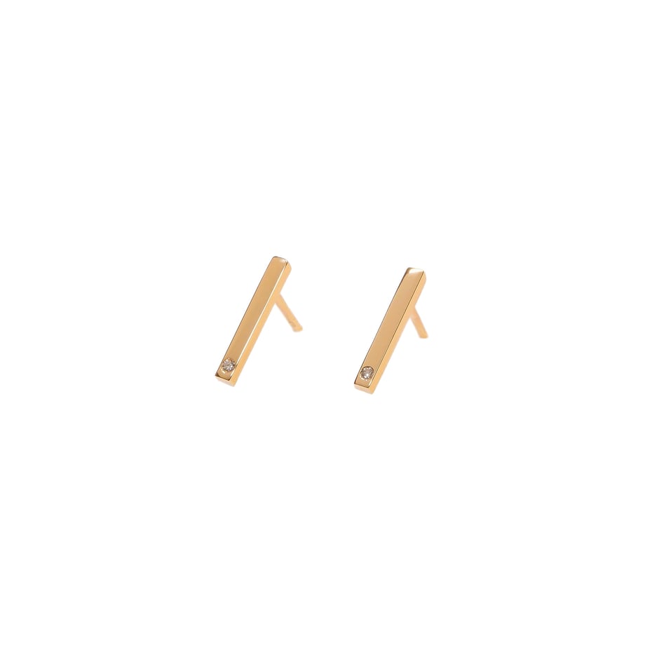 5fd87c98bfdf093d24e87099