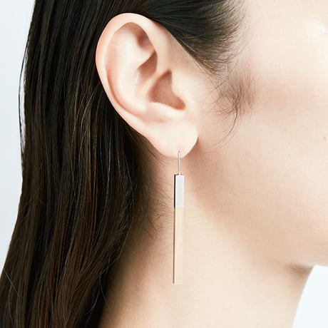 SP001 (pierce)