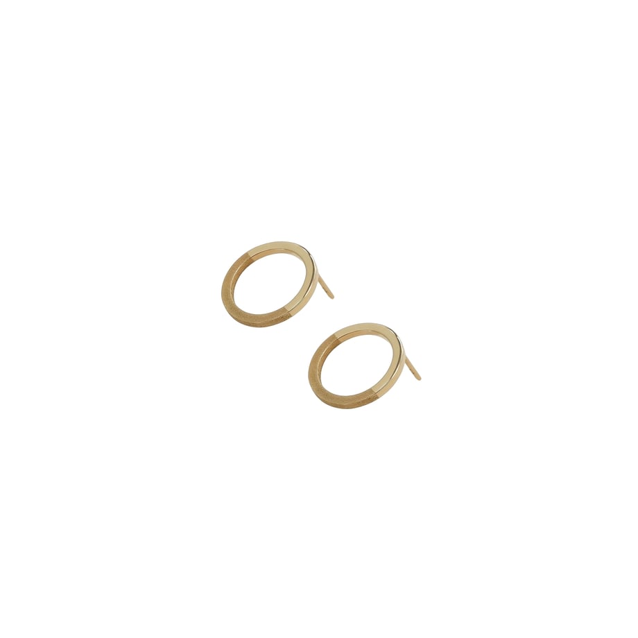5fd87c9bbfdf093d24e870c1