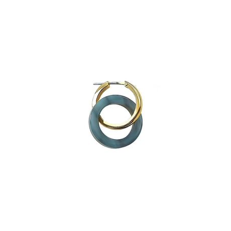 CA02-BLU