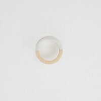 EP005 (pierce)