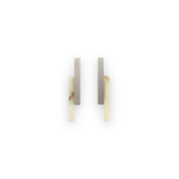 KP02-MBR / KE02-MBR