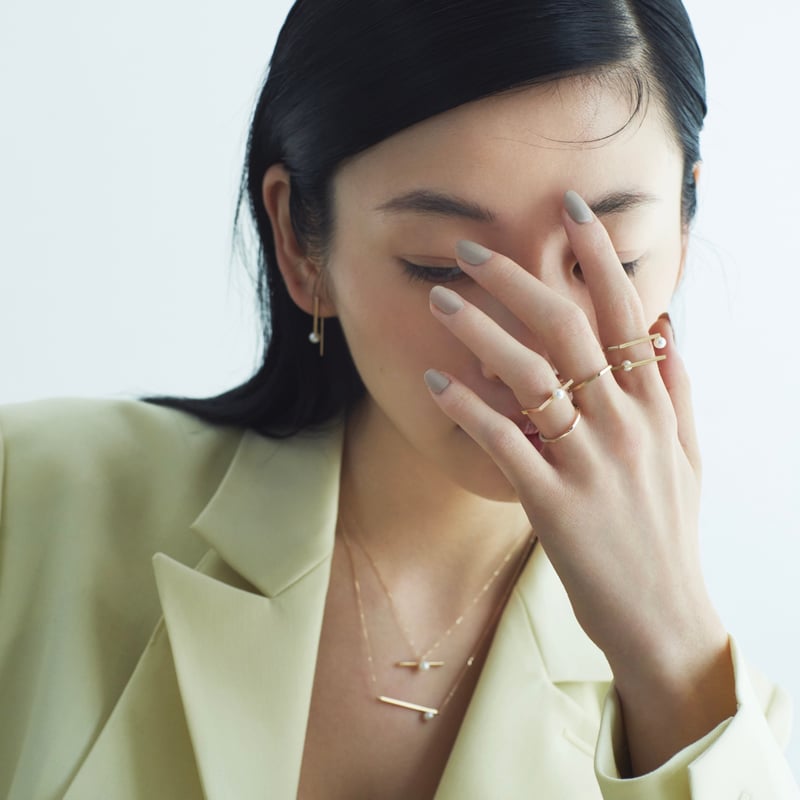 【BGS10>PSA10】ギルネリーゼ UR(064/SV-P) BGS10>PSA10】ギルネリーゼ UR(064/SV-P)